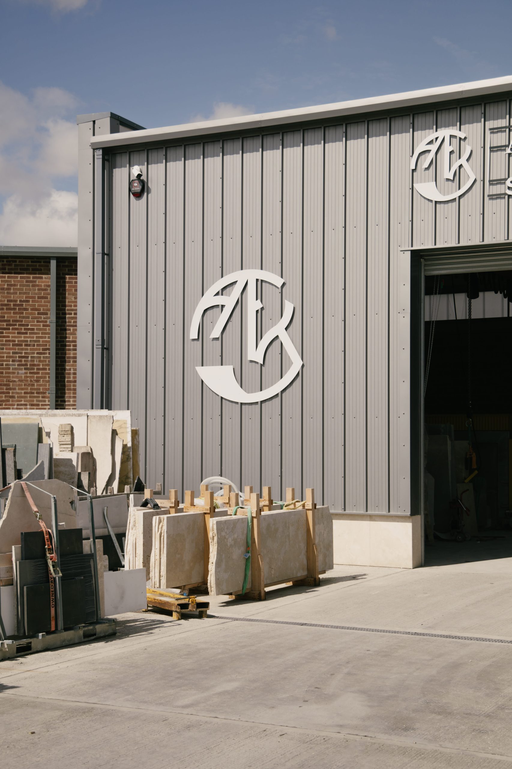 Reports, Specifications and Repair Schedules