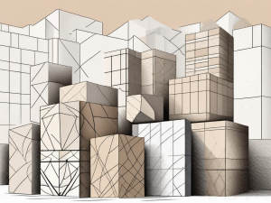 Ashlar Architectural Stonemasonry Explained