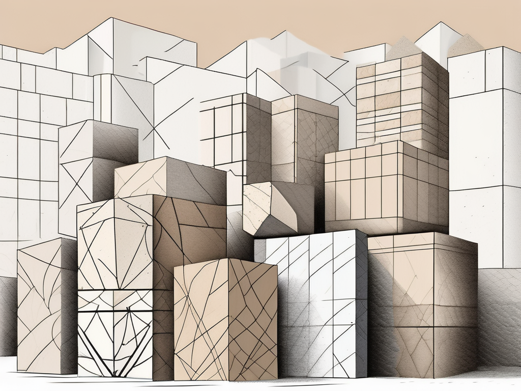 Ashlar Architectural Stonemasonry Explained