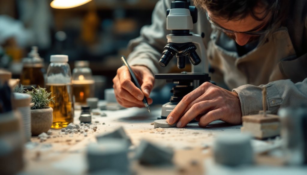 Cultural Significance