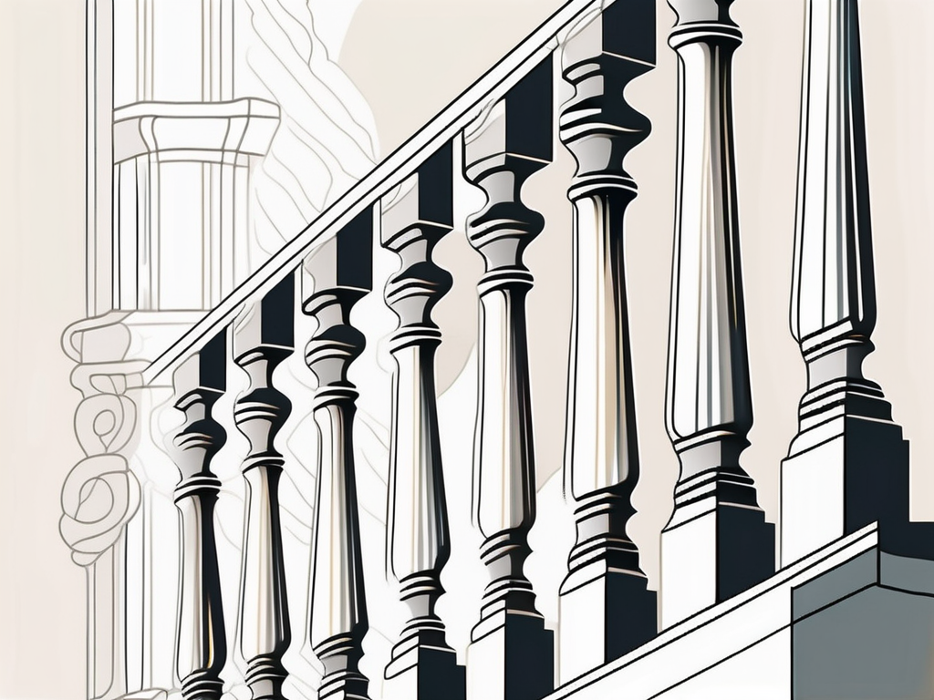 Architectural Stonemasonry Explained